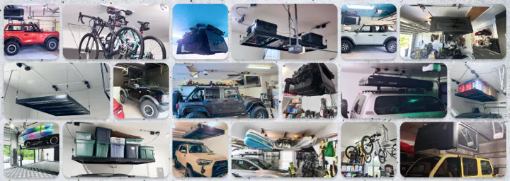 Your Home, Intelligently Connected