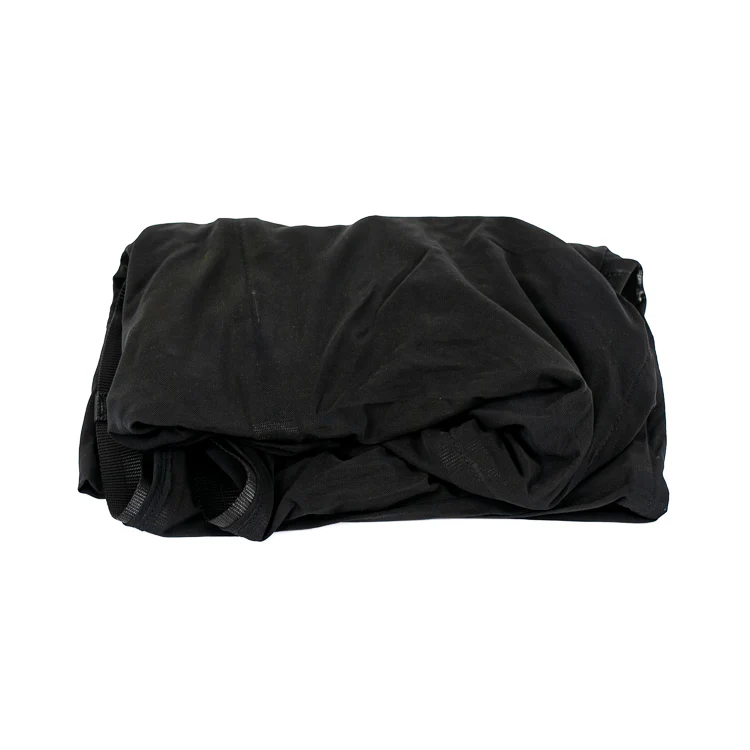 Hard Top Wrangler Parts