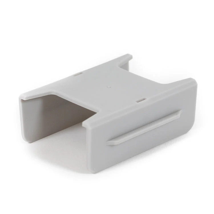 Hard Top Bronco Parts